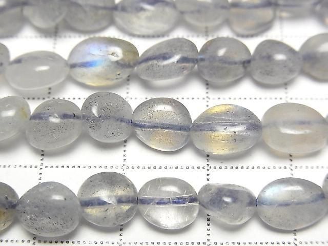 ��֥�ɥ饤��AA++ ��γ����֥� 1Ϣ(��38cm)�β���-2