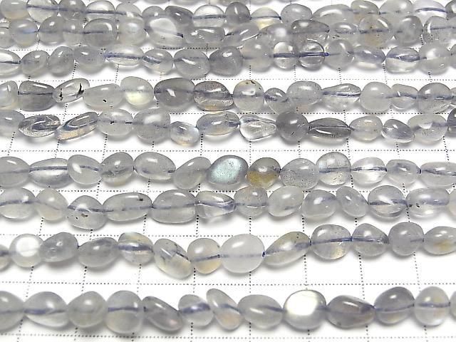 ��֥�ɥ饤��AA++ ��γ����֥� 1Ϣ(��38cm)�β���-3