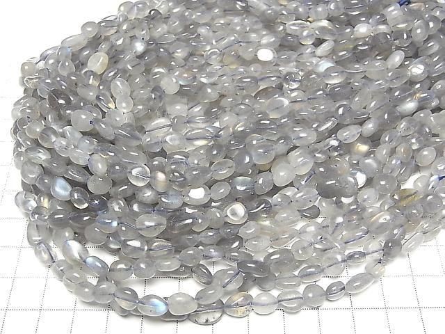 ��֥�ɥ饤��AA++ ��γ����֥� 1Ϣ(��38cm)�β���-4