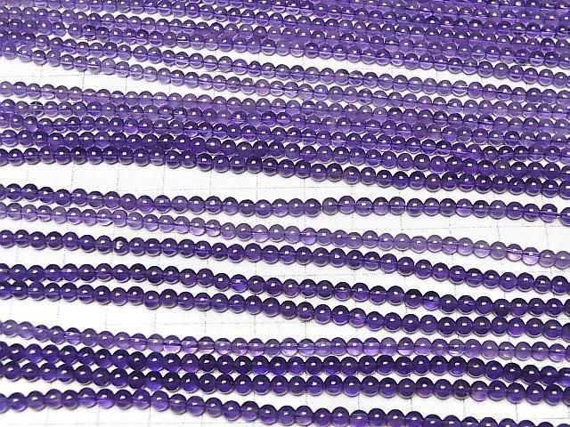 ưۥ᥸AA++ 饦3.5mm 1Ϣ(37cm ͥ3