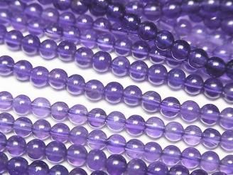 ưۥ᥸AA++ 饦3.5mm 1Ϣ(37cm