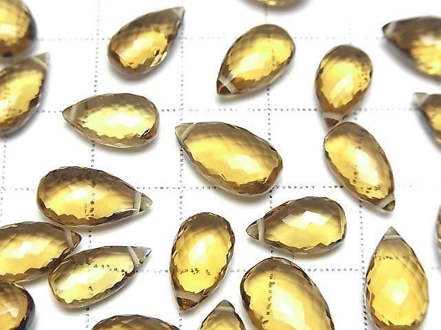 ưۡڶ˾奫åȡмӥAAA- ڥ ֥ꥪåȥå 3γβ-3