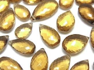 ưۡڶ˾奫åȡмӥAAA- ڥ ֥ꥪåȥå 3γ