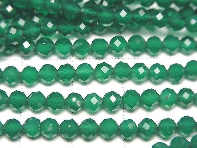 ưۡ餷ۥ꡼󥪥˥AAA 饦ɥå4mm 1Ϣ(37cm) ͥ2