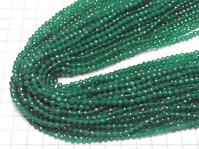 ưۡ餷ۥ꡼󥪥˥AAA 饦ɥå4mm 1Ϣ(37cm) ͥ4