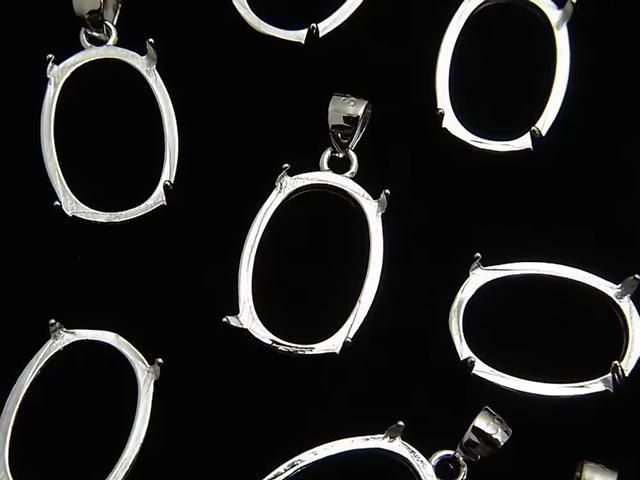 ưSilver925 ڥȶ Х1410mm  1