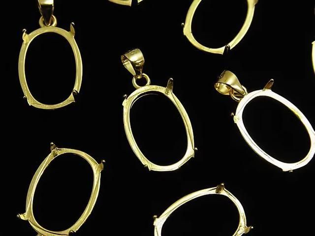 ưSilver925 ڥȶ Х1410mm 18KGP 1