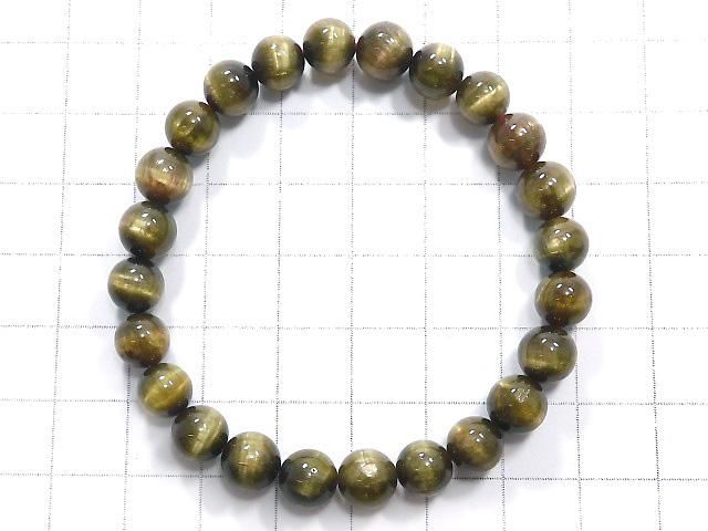 ưۡ1ΡۺǾ饰꡼ȥޥ󥭥åĥAAAA 饦7.5mm 1Ϣ(֥쥹) NO.15 ͥ2