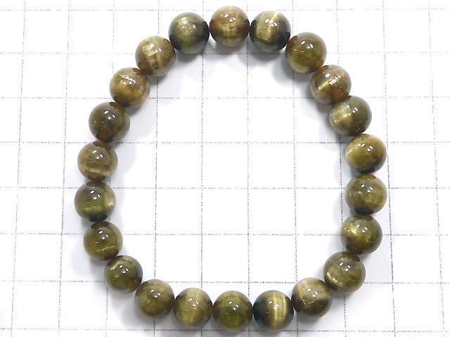 ưۡ1ΡۺǾ饰꡼ȥޥ󥭥åĥAAAA 饦8~9mm 1Ϣ(֥쥹) NO.17 ͥ2