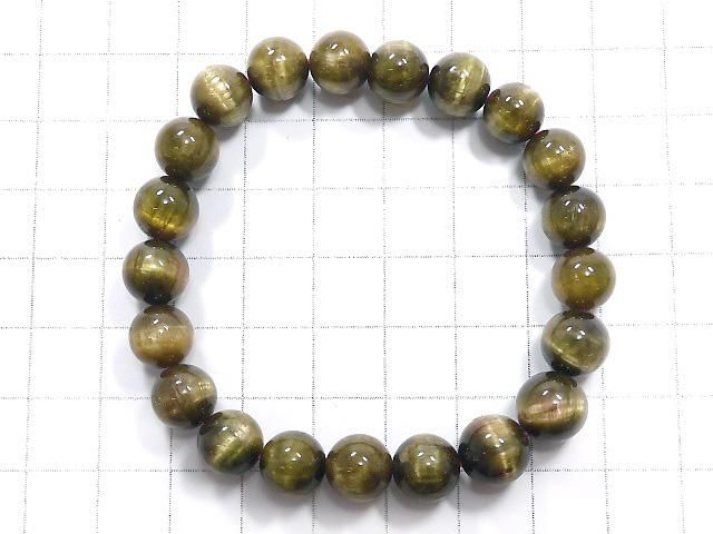 ưۡ1ΡۺǾ饰꡼ȥޥ󥭥åĥAAAA 饦9~9.5mm 1Ϣ(֥쥹) NO.22 ͥ2