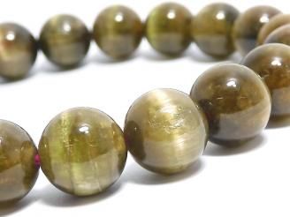 ưۡ1ΡۺǾ饰꡼ȥޥ󥭥åĥAAAA 饦9~9.5mm 1Ϣ(֥쥹) NO.22