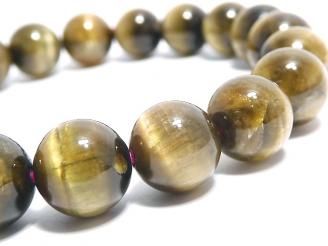 ưۡ1ΡۺǾ饰꡼ȥޥ󥭥åĥAAAA 饦9~10mm 1Ϣ(֥쥹) NO.23