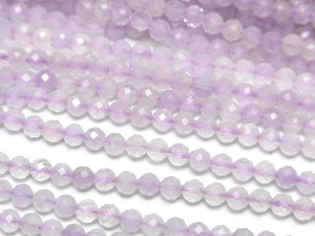 餷ۥ٥᥸AA+ 饦ɥå3mm 1Ϣ(37cm)β