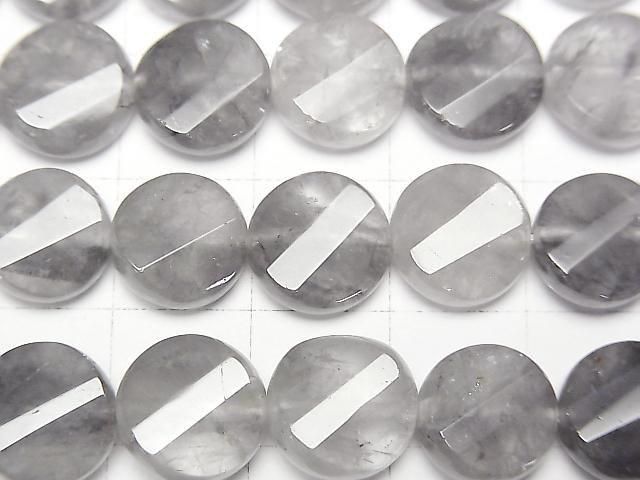 ưۥ졼AA ĥȡ¿̥󥫥å10105mm ȾϢ/1Ϣ(38cm) ͥ2