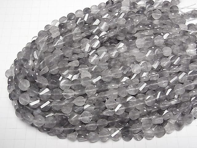 ưۥ졼AA ĥȡ¿̥󥫥å10105mm ȾϢ/1Ϣ(38cm) ͥ4