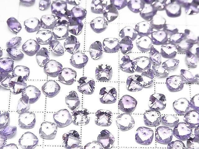 ��ư������м����᥸����AAA �롼�� ���������ե����åȥ��å�5��5mm 10γ�β���-3