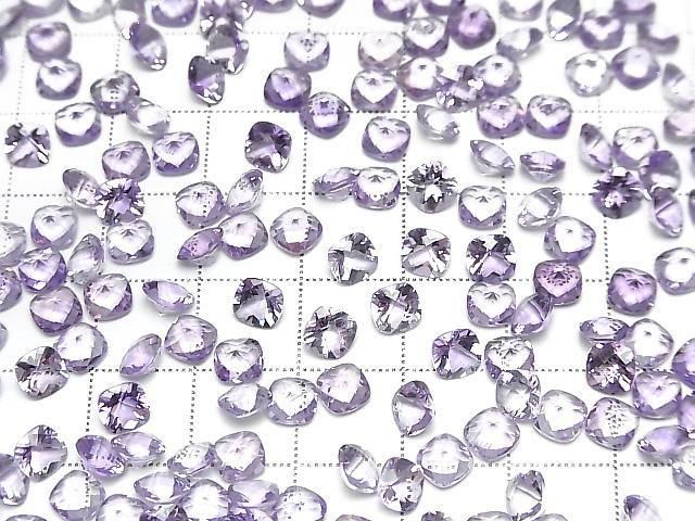 ��ư������м����᥸����AAA �롼�� ���������ե����åȥ��å�5��5mm 10γ�β���-4