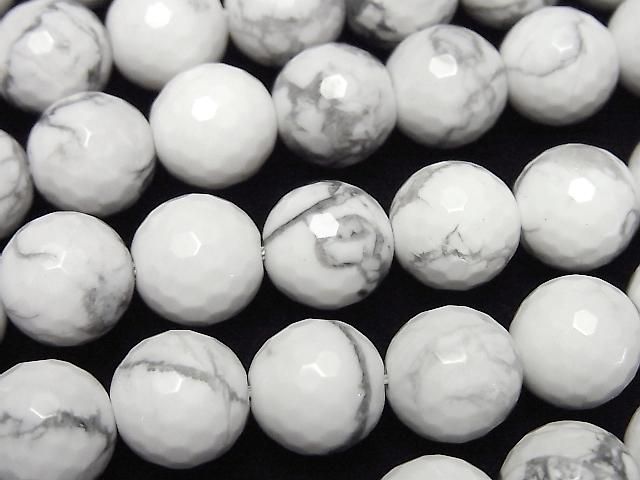 ưۥϥ饤 128̥饦ɥå10mm NO.2 1Ϣ(38cm)