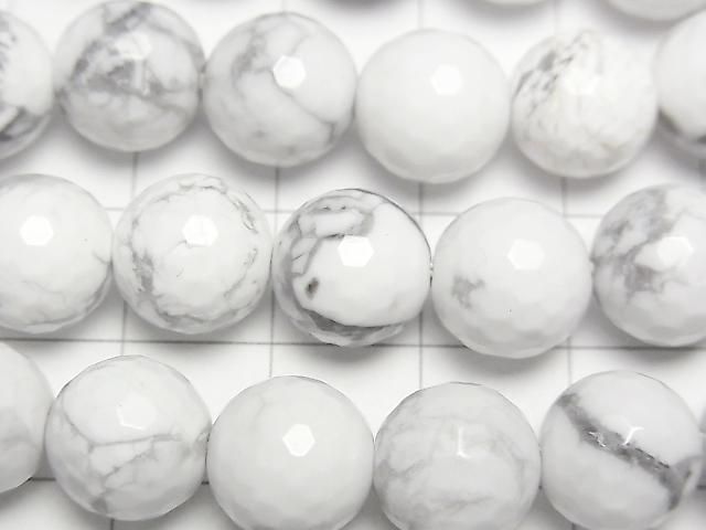 ưۥϥ饤 128̥饦ɥå10mm NO.2 1Ϣ(38cm)β-2