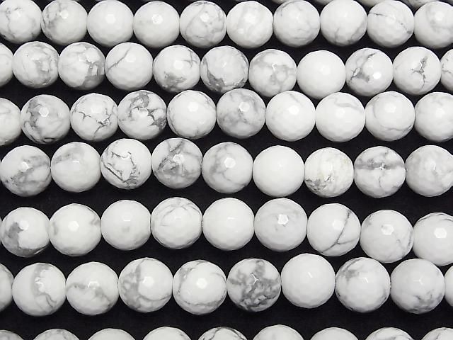 ưۥϥ饤 128̥饦ɥå10mm NO.2 1Ϣ(38cm)β-3