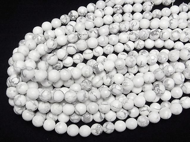 ưۥϥ饤 128̥饦ɥå10mm NO.2 1Ϣ(38cm)β-4