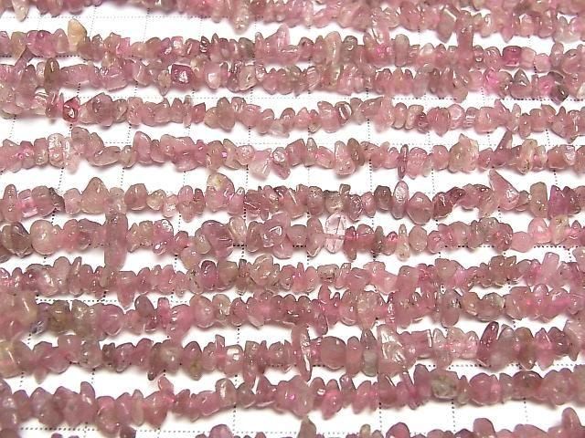 ưۥԥ󥯥ȥޥAA å(ߥ˥֥) 1Ϣ(37cm)β-3