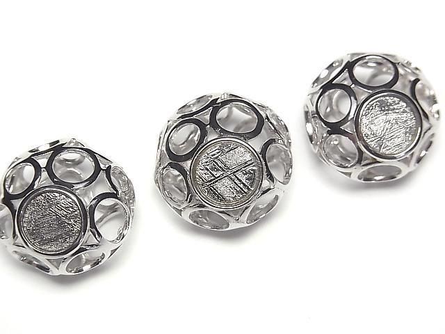 ưۥƥ饤(४˥ʥ륹) Ʃڥȥȥå202015mm SILVER925 1