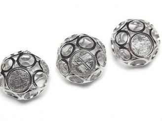 ưۥƥ饤(४˥ʥ륹) Ʃڥȥȥå202015mm SILVER925 1