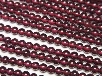ưۥ⥶ӡͥåAAA 饦3mm 1Ϣ(36cm) 