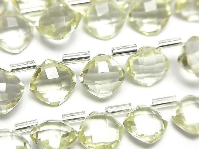 ��ư������м����󥯥�����AAA �����䥫�å�(���å���󥫥å�)9��9mm ȾϢ/1Ϣ(18γ)