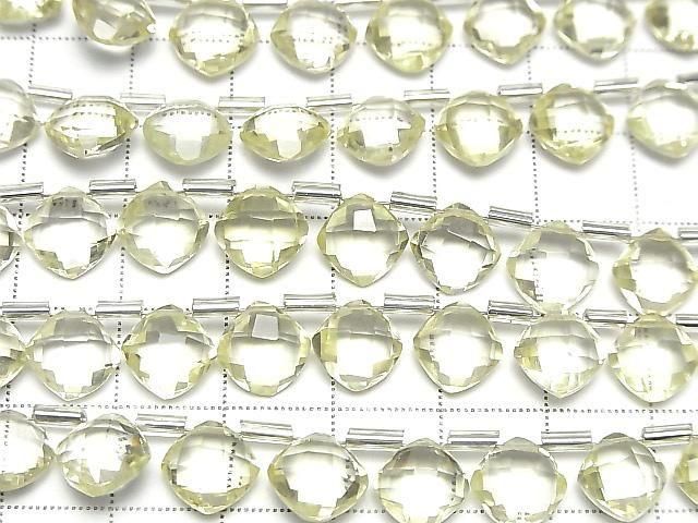 ��ư������м����󥯥�����AAA �����䥫�å�(���å���󥫥å�)9��9mm ȾϢ/1Ϣ(18γ)�β���-3