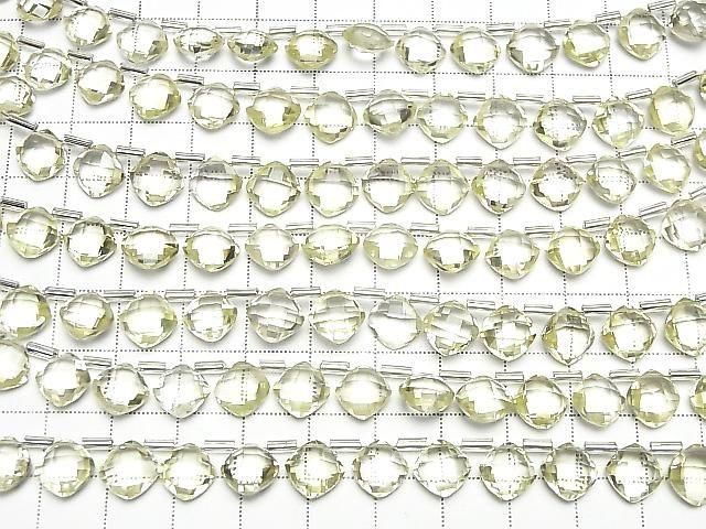 ��ư������м����󥯥�����AAA �����䥫�å�(���å���󥫥å�)9��9mm ȾϢ/1Ϣ(18γ)�β���-4