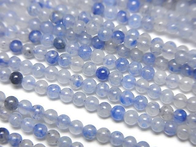 ֥饸뻺֥롼 ˾饦2mm 1Ϣ(38cm)β