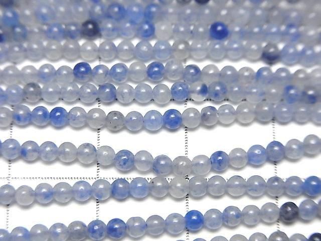 ֥饸뻺֥롼 ˾饦2mm 1Ϣ(38cm) ͥ2