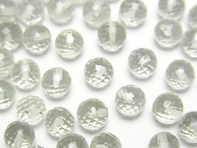 楽天市場】グリーンアメシスト 宝石 ルース 5．87CT : 直
