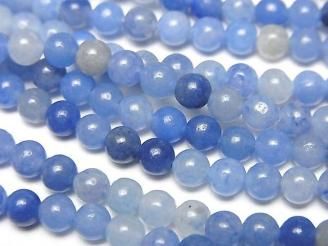 ưۥ֥饸뻺֥롼 饦4mm 1Ϣ(35cm)