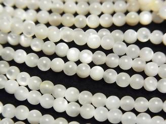 ư۹ʼۥ磻ȥ(ĳ)AAA 饦3mm 1Ϣ(36cm)