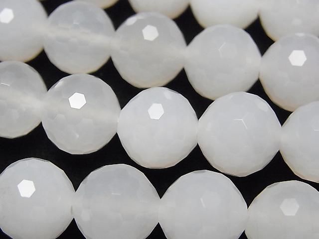 餷ۥۥ磻ȥ륻ɥˡ 128̥饦ɥå12mm ȾϢ/1Ϣ(36cm)β