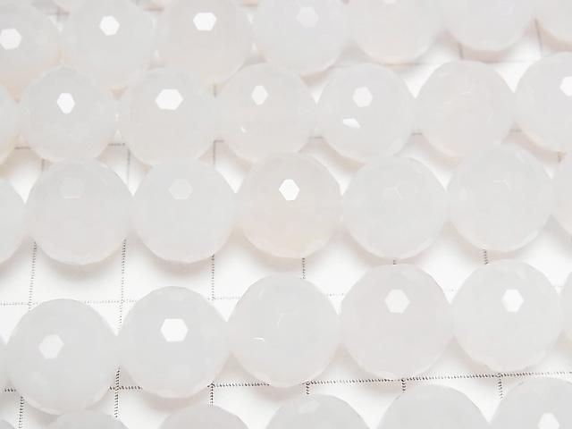 餷ۥۥ磻ȥ륻ɥˡ 128̥饦ɥå12mm ȾϢ/1Ϣ(36cm) ͥ2