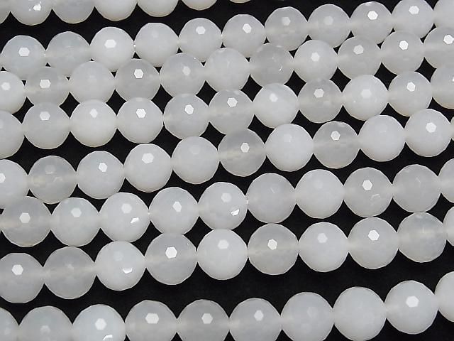 餷ۥۥ磻ȥ륻ɥˡ 128̥饦ɥå12mm ȾϢ/1Ϣ(36cm) ͥ3