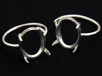 ưSilver925 󥰶(α)Х1410mm  1
