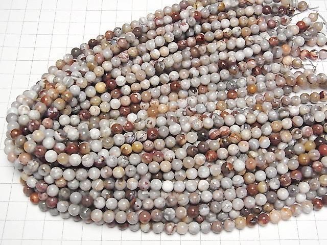 ưۥ饰ʥ졼 饦6mm 1Ϣ(37cm) ͥ4