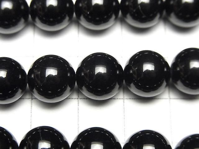 ֥åԥͥAAA 饦10mm ȾϢ/1Ϣ(38cm) ͥ2