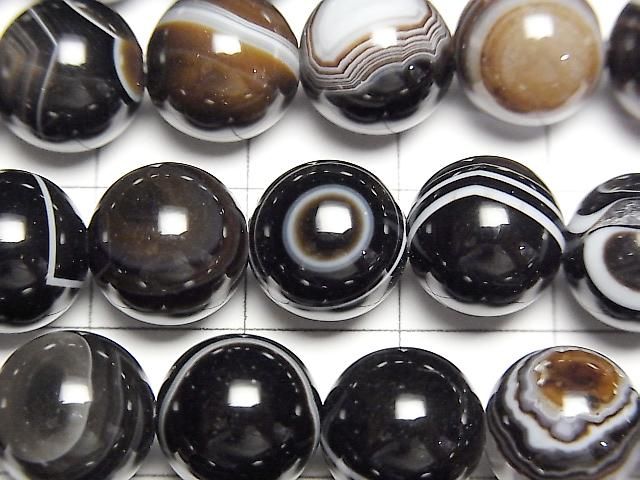 ưۥ٥åȥ(ŷ)AAA 饦10mm 1Ϣ(36cm) ͥ2
