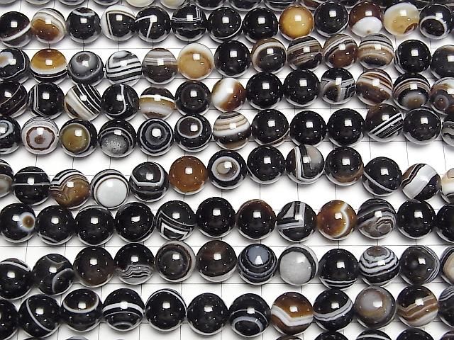 ưۥ٥åȥ(ŷ)AAA 饦10mm 1Ϣ(36cm) ͥ3