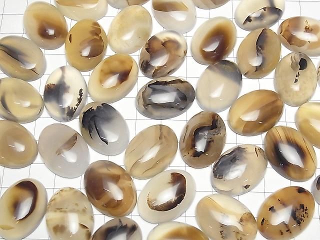 ưۥ󥿥ʥ⥹AA++ Х ܥ2518mm 3Ĥβ-4