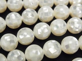⥶ ۥ磻 饦10mm 1/4Ϣ~1Ϣ(38cm)