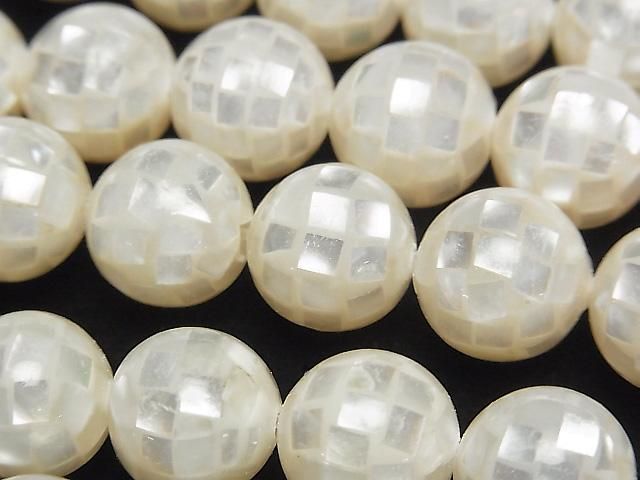 ⥶ ۥ磻 饦12mm 1/4Ϣ~1Ϣ(36cm)β