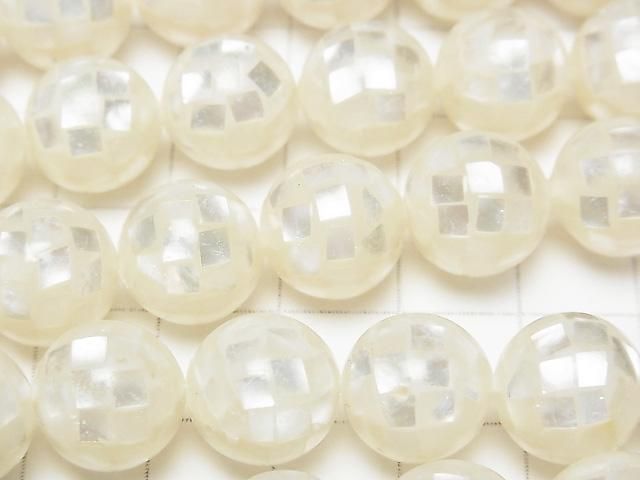 ⥶ ۥ磻 饦12mm 1/4Ϣ~1Ϣ(36cm) ͥ2