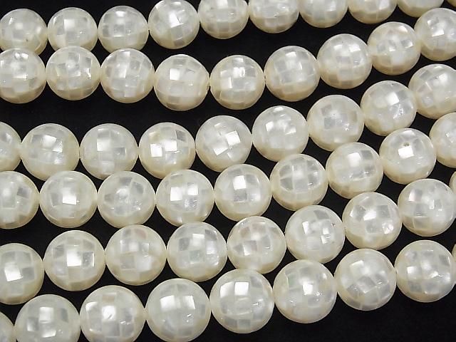 ⥶ ۥ磻 饦12mm 1/4Ϣ~1Ϣ(36cm) ͥ3